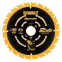 Kreissägeblatt DeWALT DT10399-QZ