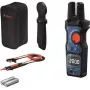 Bosch Gabelzangenmessgerät GFM 1000-15+ MH 1 (0601077401)