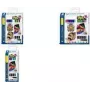 Staedtler Folienstifte 318 C10 Set 10 Farben (318 C10)