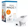 Ethernet LAN-Adapter Devolo Magic 1 LAN 1200 Mbit/s