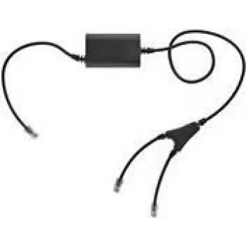 EHS-Adapter EPOS CEHS-AV 04