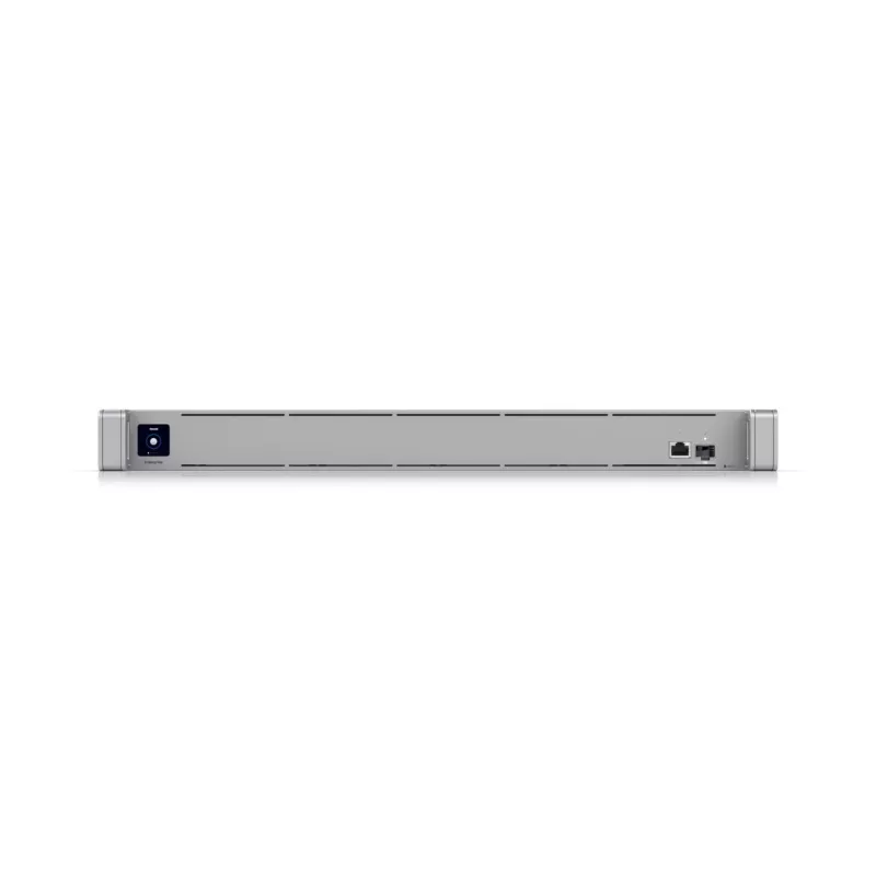 Ubiquiti Instant Cloud Key Enterprise Netzwerk-Gateway/Controller 10000 Mbit/s