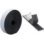 3m 7100108749 Schwarz