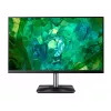 Acer Vero B7 B227Q E Computer-Monitor 54,6 cm (21,5 inch) 1920 x 1080 Pixel Full HD LCD Schwarz