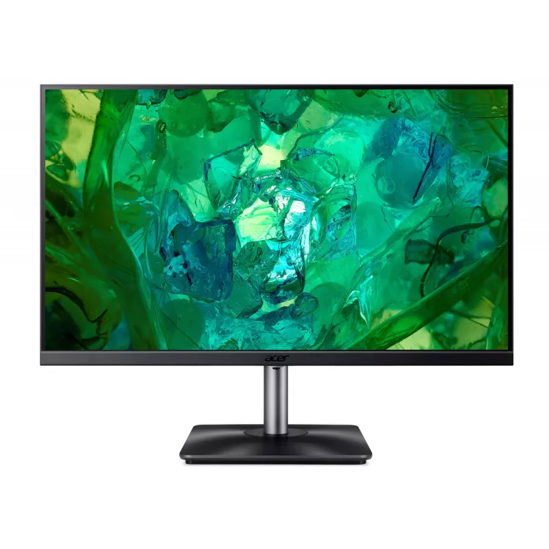 Acer Vero B7 B227Q E Computer-Monitor 54,6 cm (21,5 inch) 1920 x 1080 Pixel Full HD LCD Schwarz