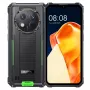 Oukitel G1 6.52 6/256GB 10600 mAh DS. Grün