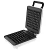Waffeleisen MESKO MS 3091