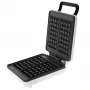 Waffeleisen MESKO MS 3091