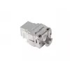 Keystone-Modul Lanberg KSFA-2000