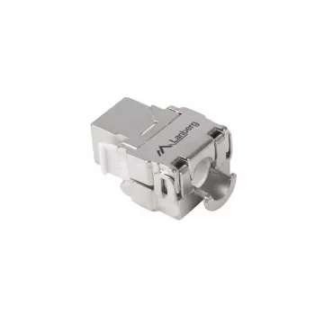 Keystone-Modul Lanberg KSFA-2000
