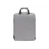 Notebook-Tasche 13-15,6 Zoll Eco Tote Bag Motion, grau
