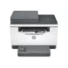 All-in-One Drucker HP LaserJet MFP M234SDW Laser Monochrom