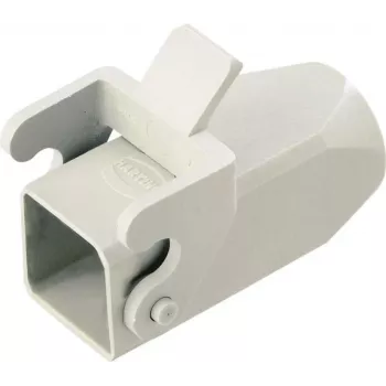 Harting Kupplungsgehäuse Han® 3A-kg-0B-11 09 20 003 0720 1 Stück (09 20 003 0720)
