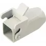 Harting Kupplungsgehäuse Han® 3A-kg-0B-11 09 20 003 0720 1 Stück (09 20 003 0720)