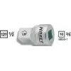 Hazet 8858-2 Speicherschlüssel