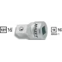 Hazet 8858-2 Speicherschlüssel