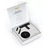 Haartrockner Wahl Vanquish 4321-0470 2000W