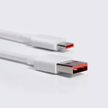 Mi USB Type-C Kabel 1m