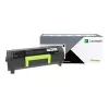 Cartridge Lexmark B240HA0 3000 Seiten Schwarz