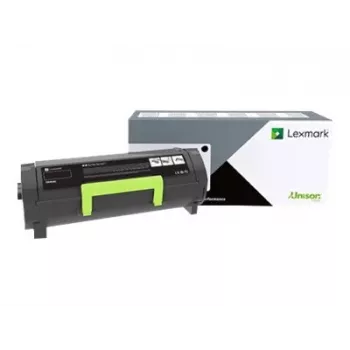 Cartridge Lexmark B240HA0 3000 Seiten Schwarz