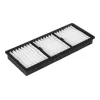 Luftfilter Epson ELPAF65 (V13H134AF0) für Projektoren der Serien L6/L7/89x