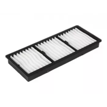 Luftfilter Epson ELPAF65 (V13H134AF0) für Projektoren der Serien L6/L7/89x