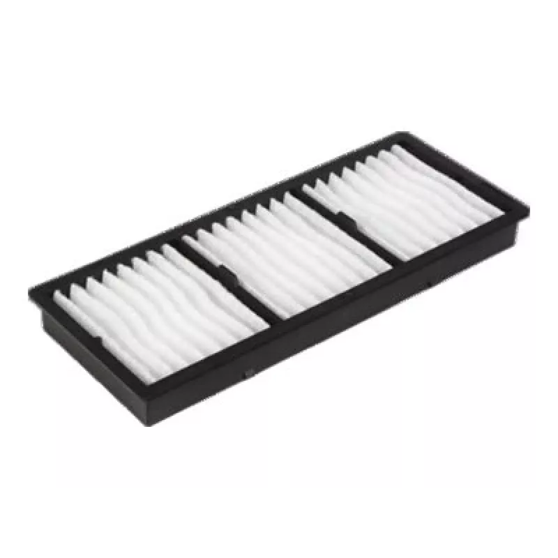 Luftfilter Epson ELPAF65 (V13H134AF0) für Projektoren der Serien L6/L7/89x