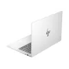 Laptop HP AI EliteBook X G1i 33,8 cm (13,3 Zoll) Intel Core i7 32GB 512GB Intel UHD Windows 11 Pro LTE 5G Silber