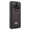 Smartphone UleFone Armor X16 Pr 8/256GB Wasteland Shado — 8GB RAM, 256GB Speicher