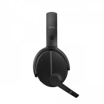 Headset Audio EPOS 4Z21P90191