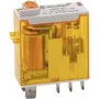 Finder Industrierelais 230 VAC 28000 1,2 VA (46.61.8.230.0040)
