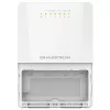 Managed Switch Grandstream Networks GWN7710R