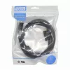 TB VGA-Kabel 15M-15M 1,8 m schwarz-gold (AKTBXVGAMMG180B)