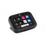 Hardware Stream Deck Elgato Neo schwarz 10GBJ9911 — anpassbare Tasten für Shortcuts und Makros