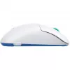 Gaming-Maus CHERRY XTRFY M8