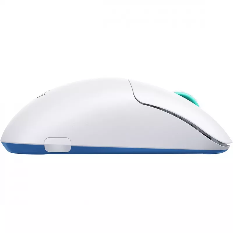 Gaming-Maus CHERRY XTRFY M8