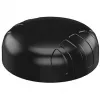 Poynting · Antenne · 5G/LTE · Fahrzeug · A-PUCK-0008-V2-01 · schwarz · SMA (M) & RPSAM Adapter · Fahrzeug/WLAN 6dBi Antenne 2x LTE/1x DB WLAN 2m SMA-M Kabel S (A-PUCK-0008-V2-01)