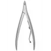 ZWILLING Twinox Satin 42584-101-0 Nagelhautzange, 10 cm