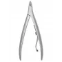 ZWILLING Twinox Satin 42584-101-0 Nagelhautzange, 10 cm