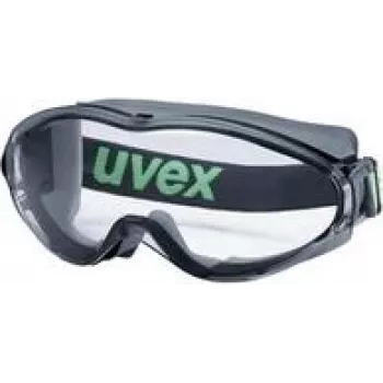 Uvex 9302290 Grau