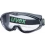 Uvex 9302290 Grau