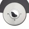 Kaffeemaschine Petra 1,25L PT6162VDE