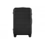 Koffer Xiaomi BHR8602GL Hartschale Schwarz 39 L Polycarbonat