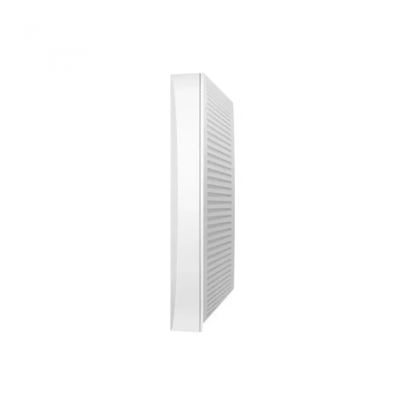 Tp-link FESTA F61 Produkt