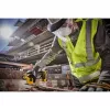 DeWALT DCS438N-XJ 18V XR Winkelschleifer, 76 mm
