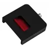 Thermal Grizzly Delid-Die-Mate Für Intel 13. und 14. Generation.