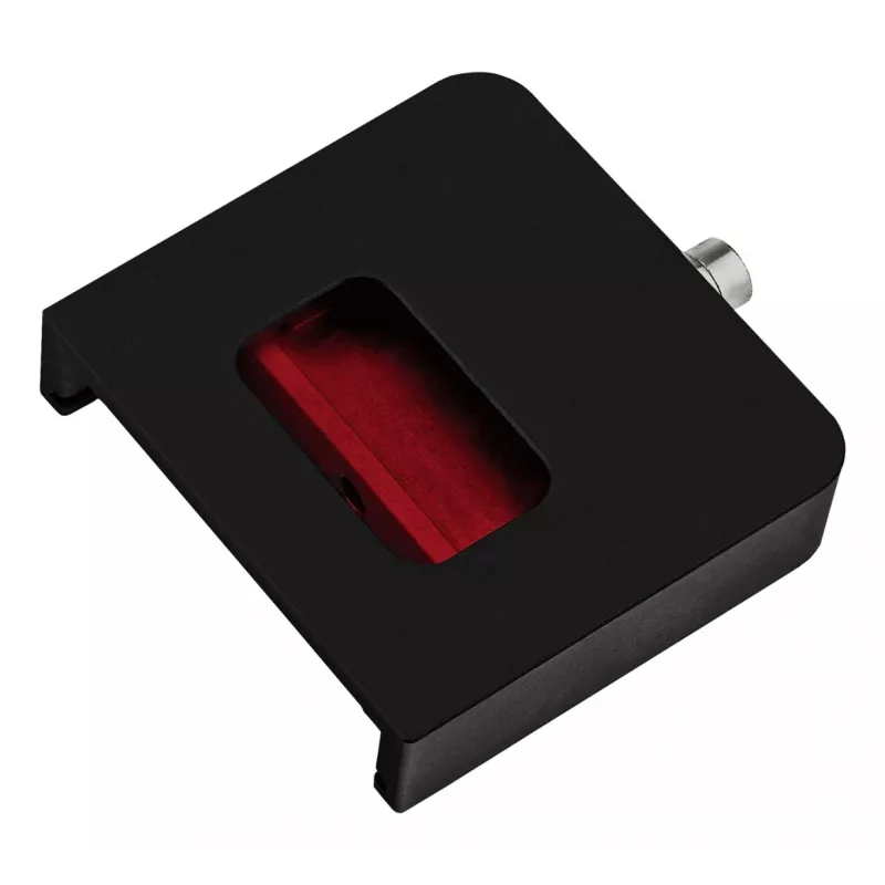 Thermal Grizzly Delid-Die-Mate Für Intel 13. und 14. Generation.