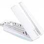 D-Link BE6500 Wi-Fi 7 USB-Adapter, kabellos, USB, WLAN, Wi-Fi 7 (802.11be), 6500 Mbit/s