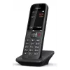 Gigaset N530 IP PRO + S700H PRO DECT-Telefon Anruferkennung Anthrazit