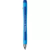 Schneider Kugelschreiber Slider Memo XB Blau 10 Stück (50-150203)